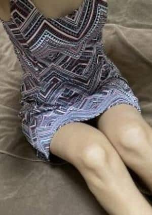 内田そらの画像