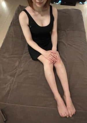 美咲のあの画像