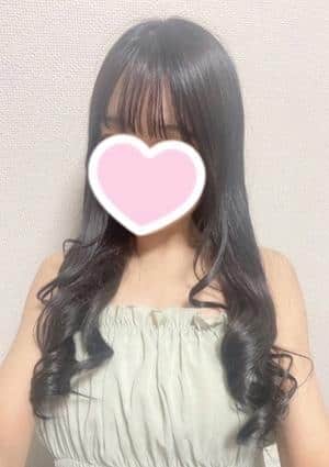 中川なつきの画像