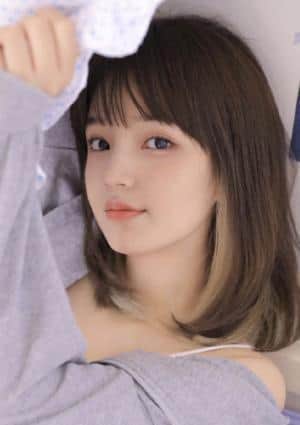 ゆゆちゃんの画像