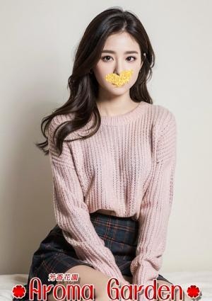 ゆゆちゃんの画像