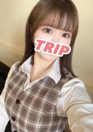 浜崎 とうかの画像