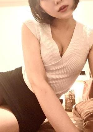 月野つきの画像