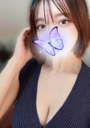 花山すずねの画像