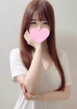 百瀬あんの画像