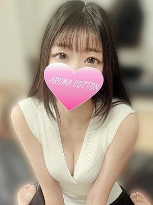 大森りのの画像