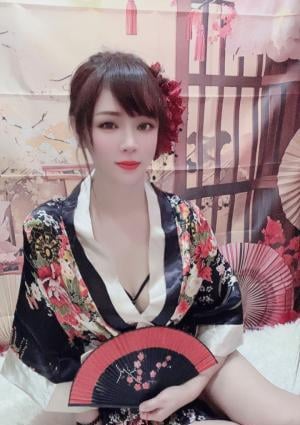 ゆいちゃんの画像