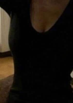 神崎うららの画像