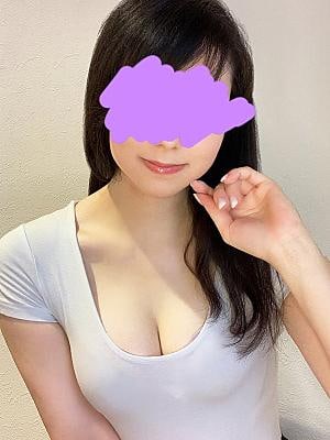 高橋さやかの画像