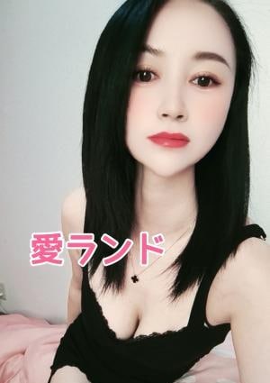 えなちゃんの画像