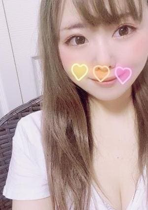 早乙女そらの画像