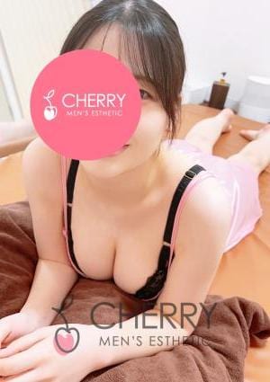 未経験Gカップ｜みやの画像