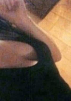 叶アクアの画像