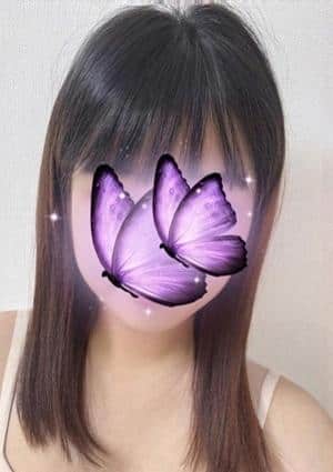 白川うみの画像