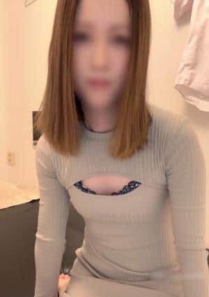 成瀬かれんの画像