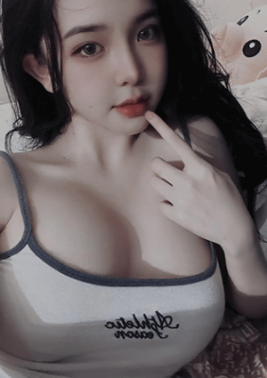 オレンジの画像