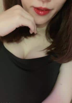 桐谷 みおの画像