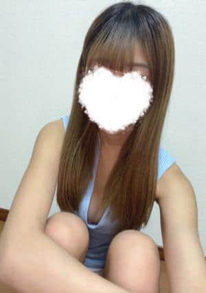 高木　しおんの画像