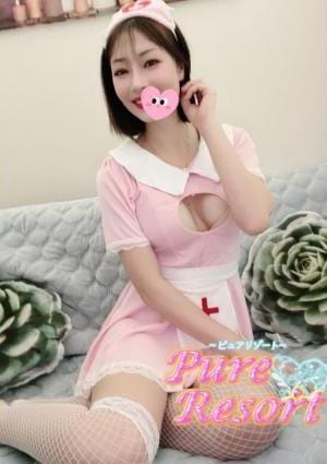 マリちゃんの画像