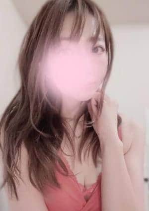 松下みずほの画像