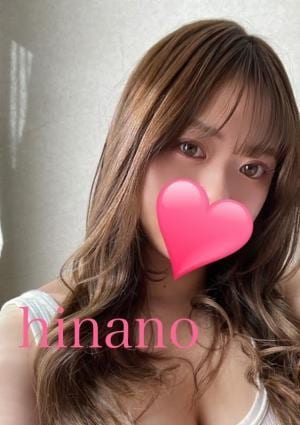 ⭐️ひなの⭐️の画像