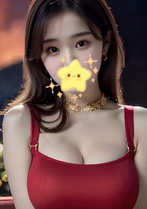 さきちゃんの画像