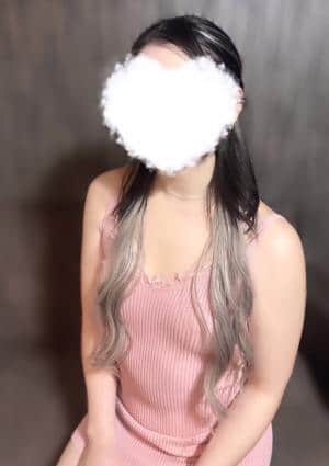 中村このみの画像