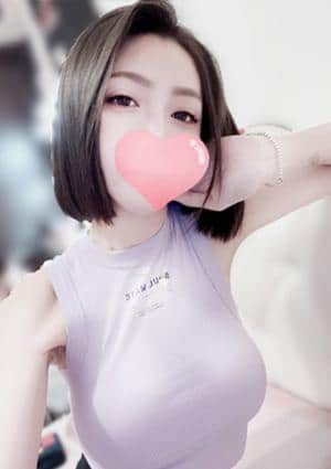 ヒメちゃんの画像