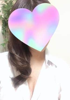 綾瀬　結依の画像