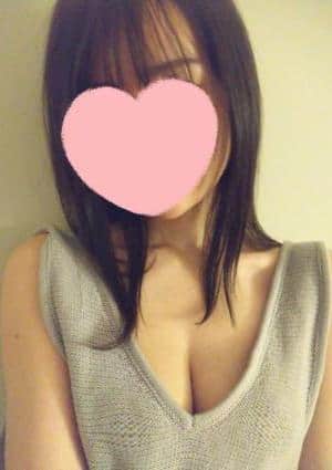 長谷川あやの画像