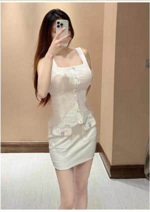 さつきちゃんの画像