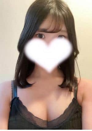 井上ひなたの画像