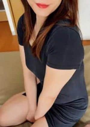 青山みきの画像