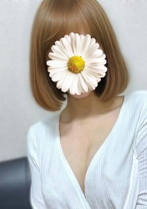 吉沢きょうこの画像