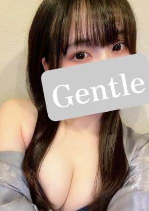 綾瀬ゆりの画像