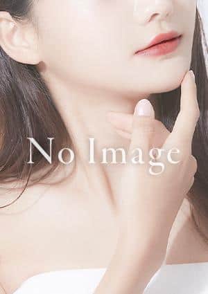 瀬名　柚希の画像