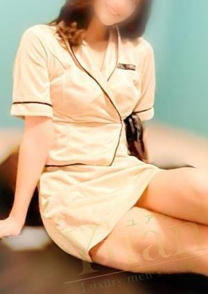 今井 梨乃の画像