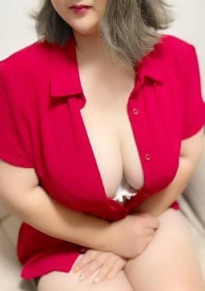 しの　先生の画像