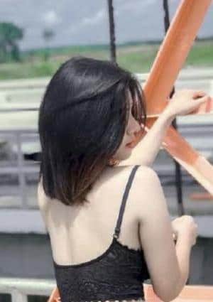 ゆりちゃんの画像