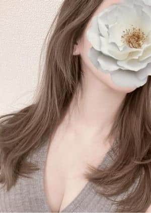 なぎさちゃんの画像