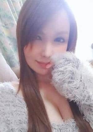 まなみ（N.H）の画像