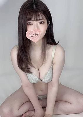 天宮おとの画像