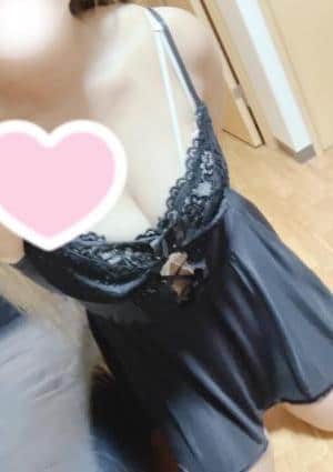 井上久美の画像