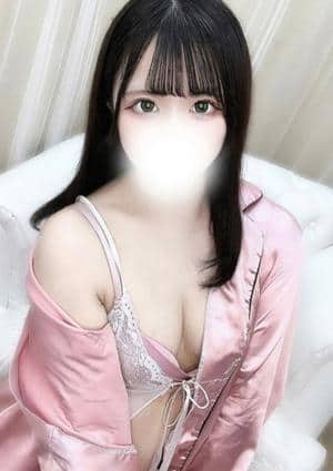 姫宮りむの画像
