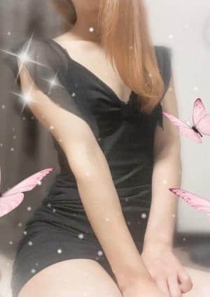 桜咲　まりあの画像