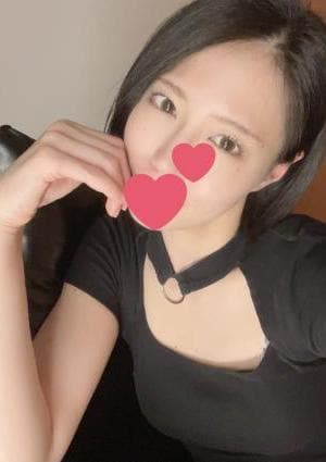 滝沢　まなみの画像