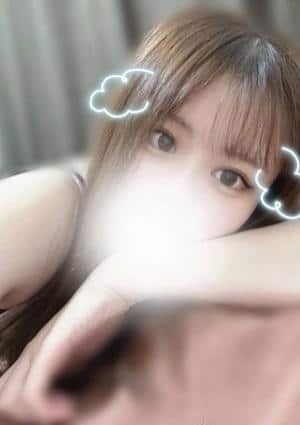 希月　咲奈の画像