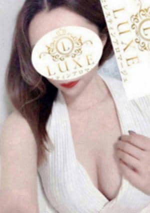 近藤さやかの画像