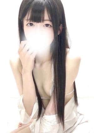 夏目あむの画像