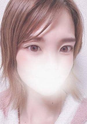 片寄　みなみの画像